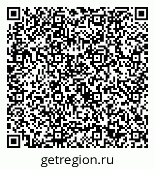 79632733388