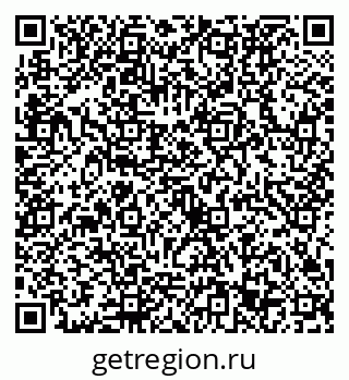 79632733389