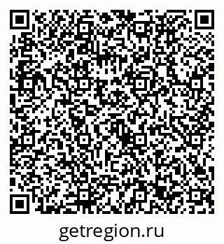 79632733390