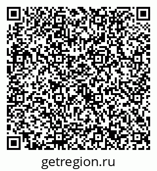 79632733391