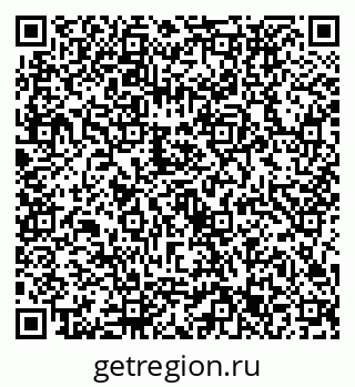 79632733393