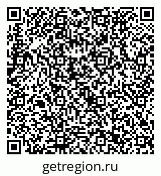 79632733394
