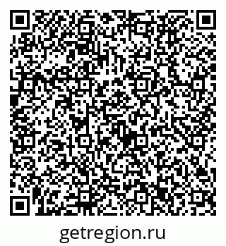 79632733395