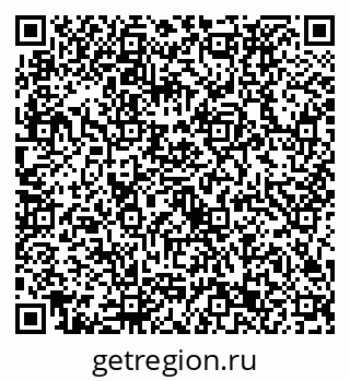79632733396