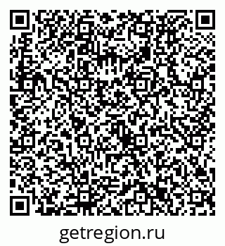 79632733397
