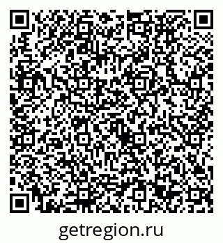 79632733398