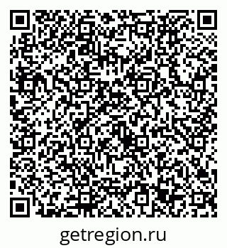 79632733399