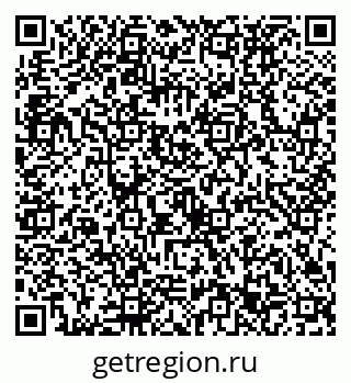 79632733401