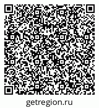 79632733402