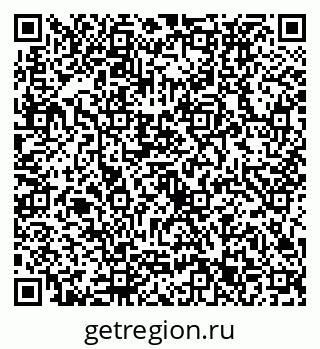 79632733403