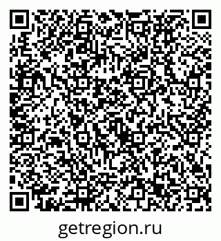 79632733404