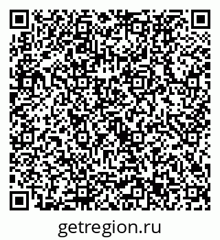 79632733405