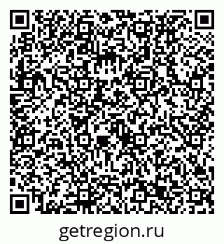 79632733406