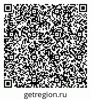 79632733407