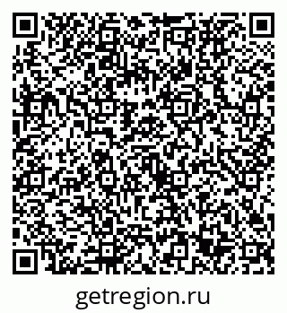 79632733408
