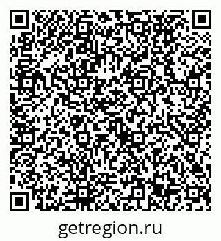 79632733409