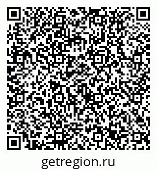 79632733411