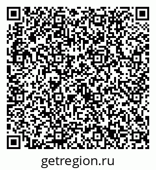 79632733413
