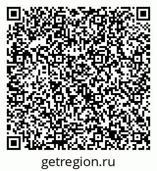 79632733414