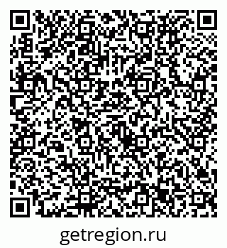 79632733415