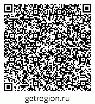 79632733417