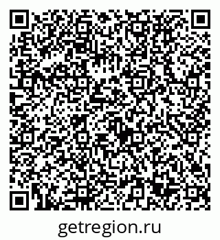 79632733418
