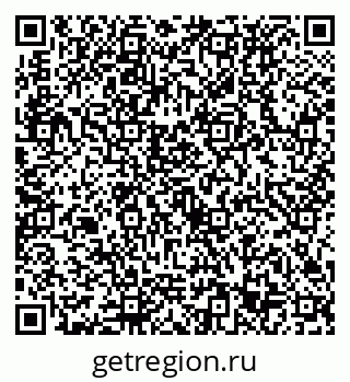 79632733419
