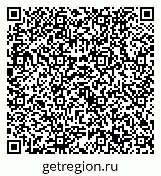 79632733421