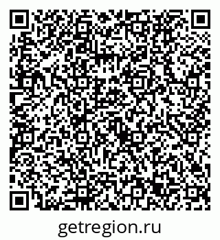 79632733422