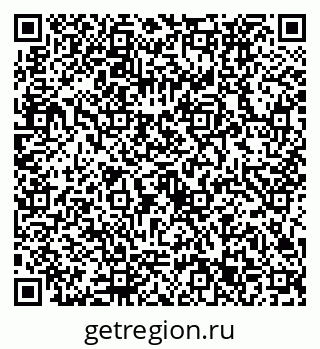 79632733423
