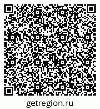 79632733424