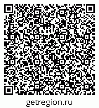 79632733426
