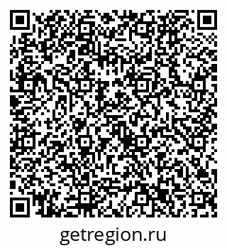 79632733427