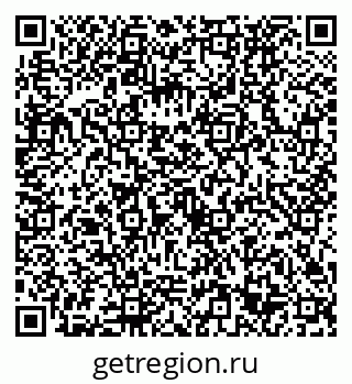 79632733428