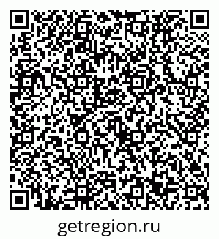 79632733429