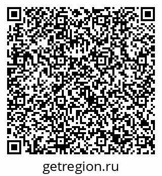 79632733430