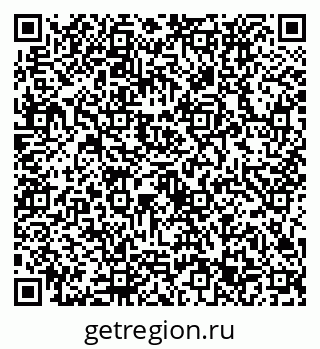 79632733431