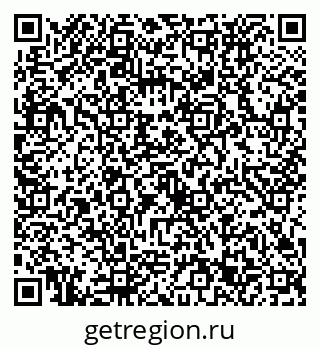 79632733432