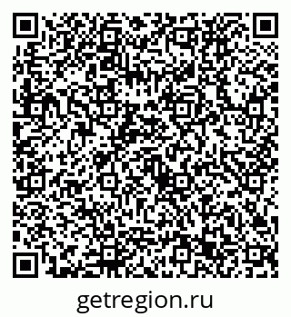 79632733434