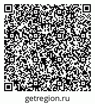 79632733435