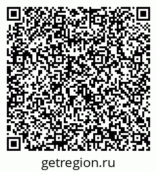 79632733436