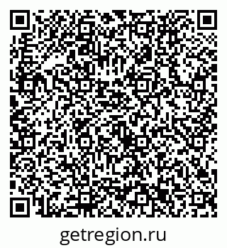 79632733437