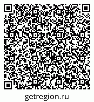 79632733439