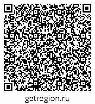 79632733441