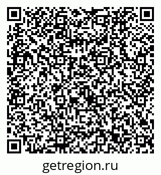 79632733442
