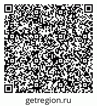 79632733443