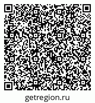 79632733444