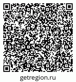 79632733445