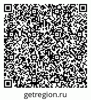 79632733446