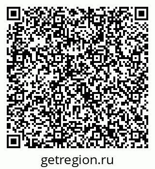 79632733447